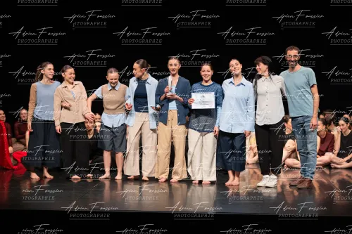 Produit bc-danse-2026 — prix-lundi-2 — Pierrot-3Q6A2450 Image