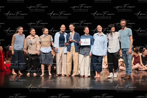 Produit bc-danse-2026 — prix-lundi-2 — Pierrot-3Q6A2451 Image