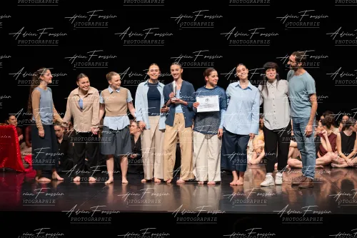 Produit bc-danse-2026 — prix-lundi-2 — Pierrot-3Q6A2452 Image