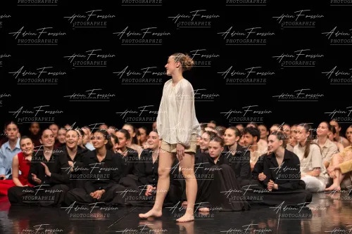 Produit bc-danse-2026 — prix-lundi-2 — Pierrot-3Q6A2453 Image