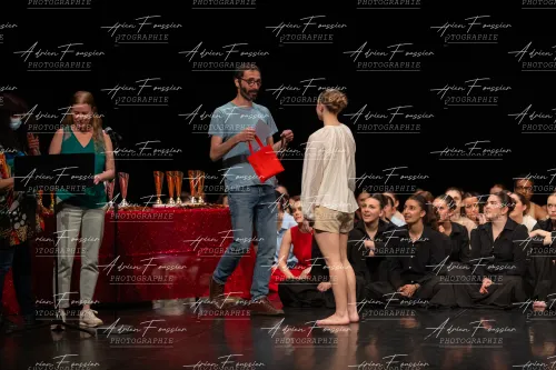 Produit bc-danse-2026 — prix-lundi-2 — Pierrot-3Q6A2454 Image