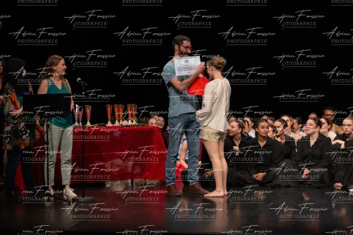 Produit bc-danse-2026 — prix-lundi-2 — Pierrot-3Q6A2455 Image