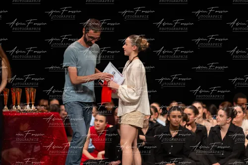 Produit bc-danse-2026 — prix-lundi-2 — Pierrot-3Q6A2456 Image