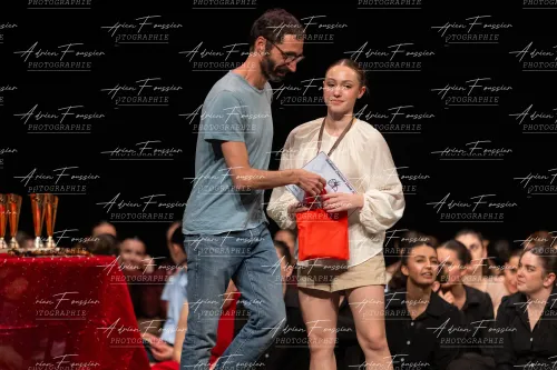 Produit bc-danse-2026 — prix-lundi-2 — Pierrot-3Q6A2457 Image