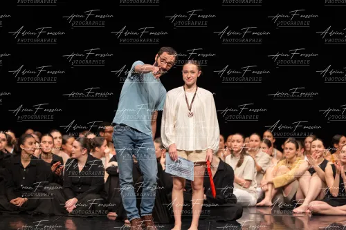 Produit bc-danse-2026 — prix-lundi-2 — Pierrot-3Q6A2458 Image