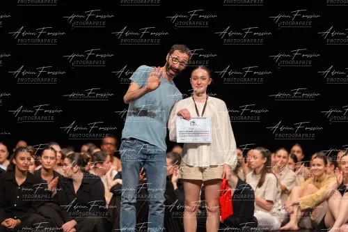 Produit bc-danse-2026 — prix-lundi-2 — Pierrot-3Q6A2459 Image