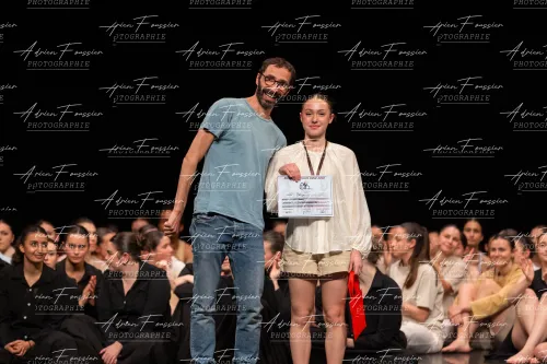 Produit bc-danse-2026 — prix-lundi-2 — Pierrot-3Q6A2460 Image