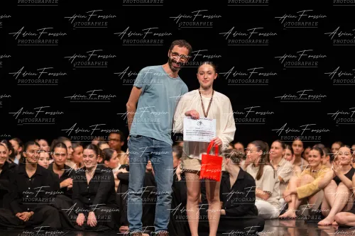 Produit bc-danse-2026 — prix-lundi-2 — Pierrot-3Q6A2461 Image