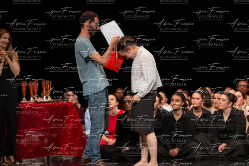 Produit bc-danse-2026 — prix-lundi-2 — Pierrot-3Q6A2462 Image