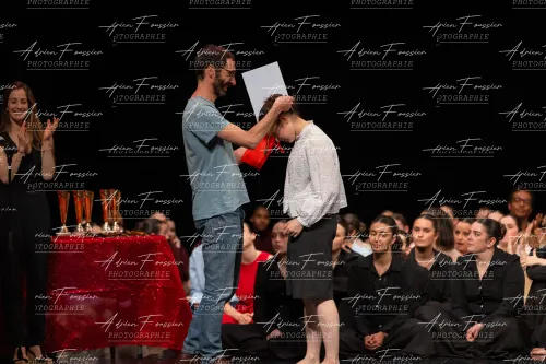 Produit bc-danse-2026 — prix-lundi-2 — Pierrot-3Q6A2463 Image