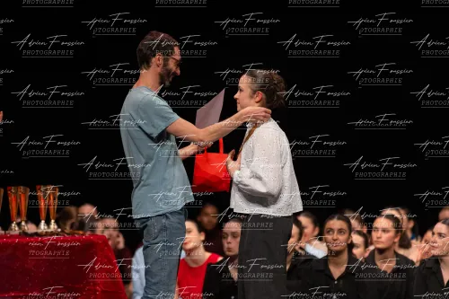 Produit bc-danse-2026 — prix-lundi-2 — Pierrot-3Q6A2464 Image