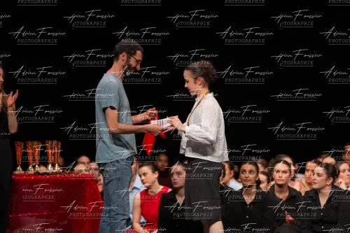 Produit bc-danse-2026 — prix-lundi-2 — Pierrot-3Q6A2465 Image