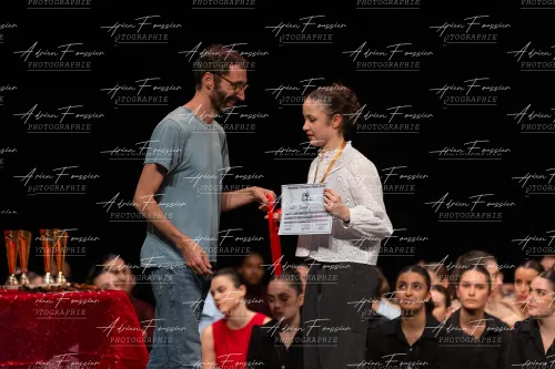 Produit bc-danse-2026 — prix-lundi-2 — Pierrot-3Q6A2466 Image