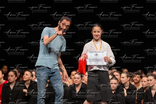 Produit bc-danse-2026 — prix-lundi-2 — Pierrot-3Q6A2467 Image