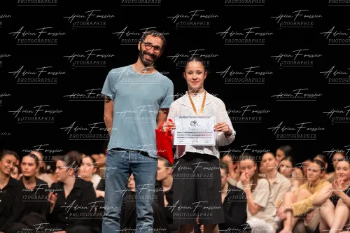 Produit bc-danse-2026 — prix-lundi-2 — Pierrot-3Q6A2468 Image