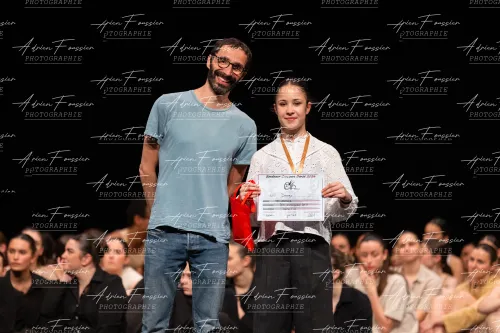 Produit bc-danse-2026 — prix-lundi-2 — Pierrot-3Q6A2469 Image