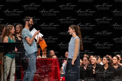 Produit bc-danse-2026 — prix-lundi-2 — Pierrot-3Q6A2470 Image