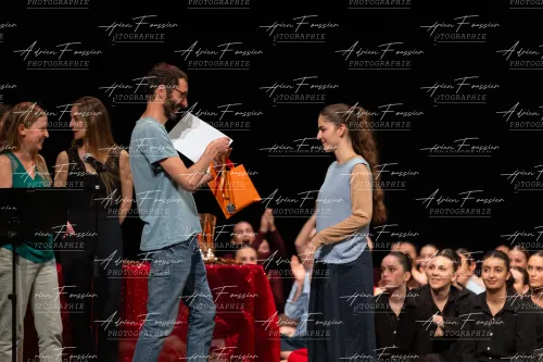 Produit bc-danse-2026 — prix-lundi-2 — Pierrot-3Q6A2471 Image