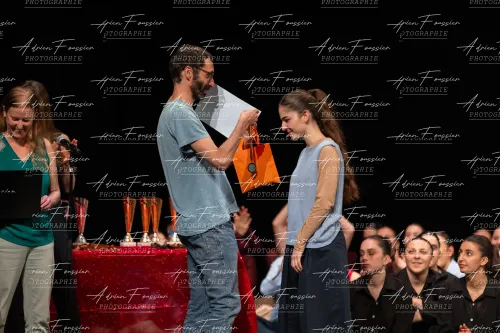 Produit bc-danse-2026 — prix-lundi-2 — Pierrot-3Q6A2472 Image