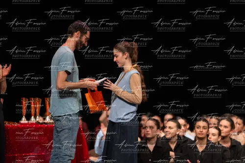 Produit bc-danse-2026 — prix-lundi-2 — Pierrot-3Q6A2473 Image