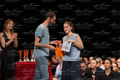 Produit bc-danse-2026 — prix-lundi-2 — Pierrot-3Q6A2474 Image