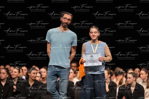 Produit bc-danse-2026 — prix-lundi-2 — Pierrot-3Q6A2475 Image