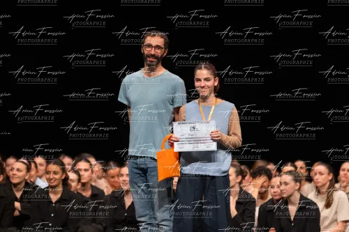 Produit bc-danse-2026 — prix-lundi-2 — Pierrot-3Q6A2476 Image