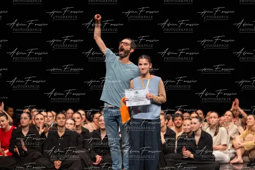 Produit bc-danse-2026 — prix-lundi-2 — Pierrot-3Q6A2477 Image