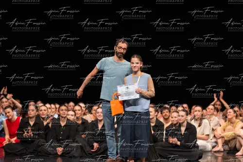 Produit bc-danse-2026 — prix-lundi-2 — Pierrot-3Q6A2478 Image