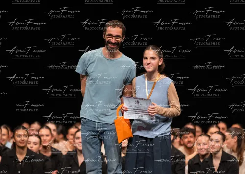 Produit bc-danse-2026 — prix-lundi-2 — Pierrot-3Q6A2479 Image