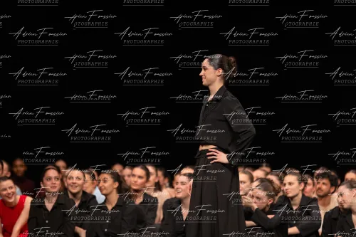 Produit bc-danse-2026 — prix-lundi-2 — Pierrot-3Q6A2480 Image