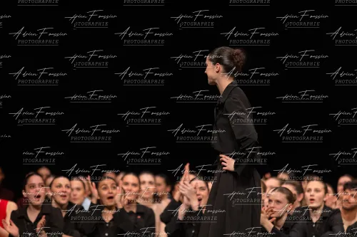 Produit bc-danse-2026 — prix-lundi-2 — Pierrot-3Q6A2481 Image