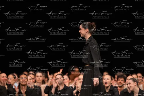 Produit bc-danse-2026 — prix-lundi-2 — Pierrot-3Q6A2482 Image