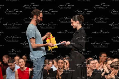 Produit bc-danse-2026 — prix-lundi-2 — Pierrot-3Q6A2483 Image