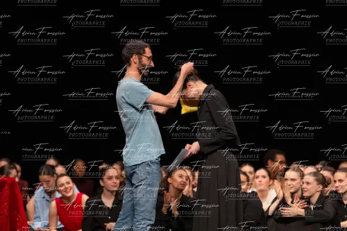 Produit bc-danse-2026 — prix-lundi-2 — Pierrot-3Q6A2484 Image