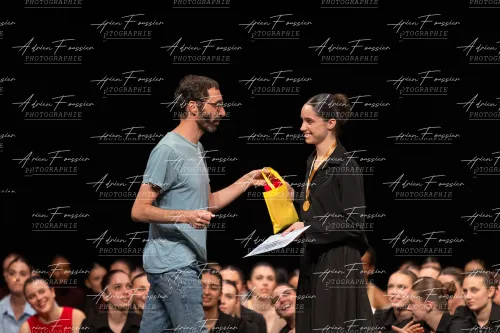 Produit bc-danse-2026 — prix-lundi-2 — Pierrot-3Q6A2486 Image