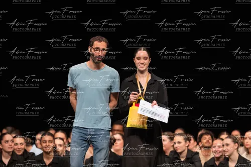 Produit bc-danse-2026 — prix-lundi-2 — Pierrot-3Q6A2487 Image