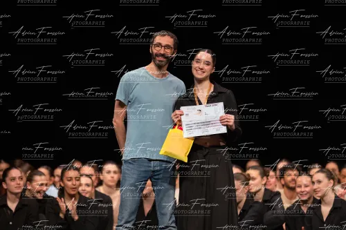 Produit bc-danse-2026 — prix-lundi-2 — Pierrot-3Q6A2488 Image