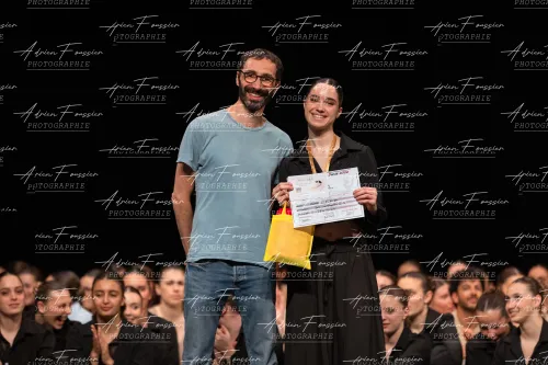 Produit bc-danse-2026 — prix-lundi-2 — Pierrot-3Q6A2489 Image