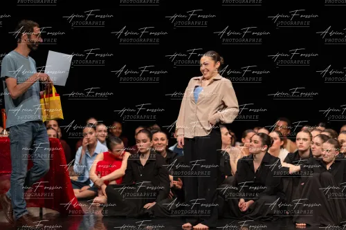 Produit bc-danse-2026 — prix-lundi-2 — Pierrot-3Q6A2490 Image