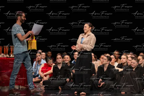 Produit bc-danse-2026 — prix-lundi-2 — Pierrot-3Q6A2491 Image