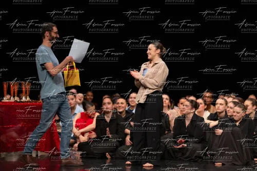 Produit bc-danse-2026 — prix-lundi-2 — Pierrot-3Q6A2492 Image