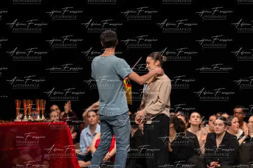 Produit bc-danse-2026 — prix-lundi-2 — Pierrot-3Q6A2493 Image