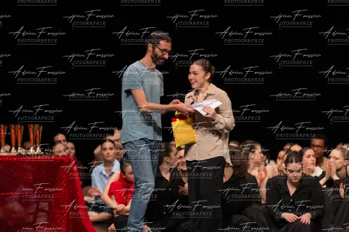 Produit bc-danse-2026 — prix-lundi-2 — Pierrot-3Q6A2494 Image