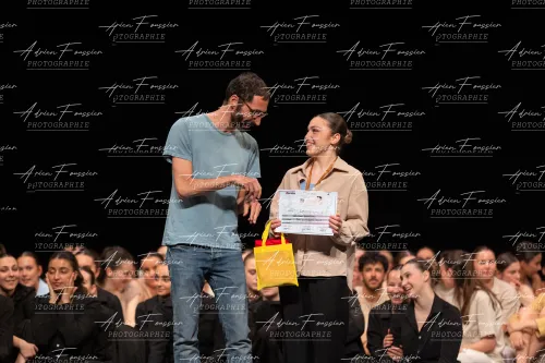 Produit bc-danse-2026 — prix-lundi-2 — Pierrot-3Q6A2495 Image