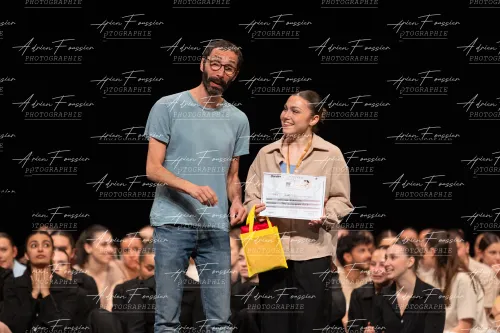 Produit bc-danse-2026 — prix-lundi-2 — Pierrot-3Q6A2496 Image