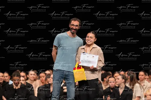 Produit bc-danse-2026 — prix-lundi-2 — Pierrot-3Q6A2497 Image