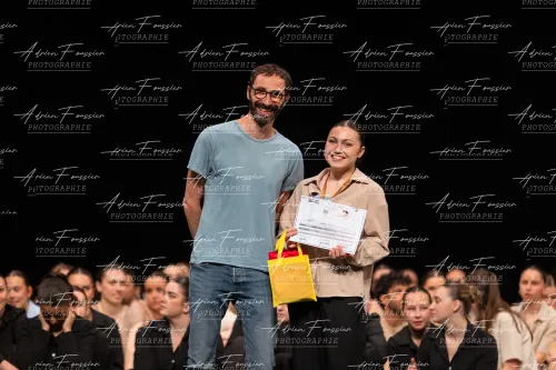 Produit bc-danse-2026 — prix-lundi-2 — Pierrot-3Q6A2498 Image