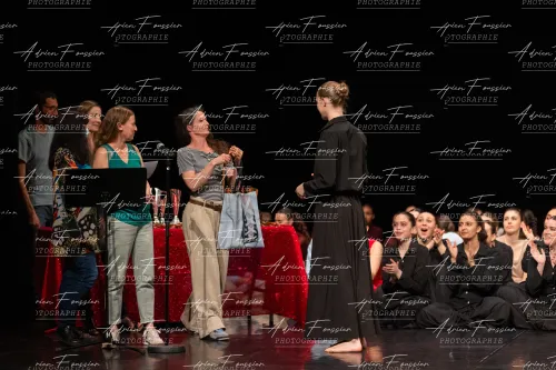 Produit bc-danse-2026 — prix-lundi-2 — Pierrot-3Q6A2499 Image