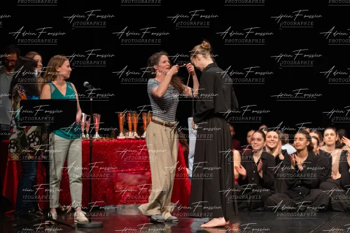 Produit bc-danse-2026 — prix-lundi-2 — Pierrot-3Q6A2500 Image